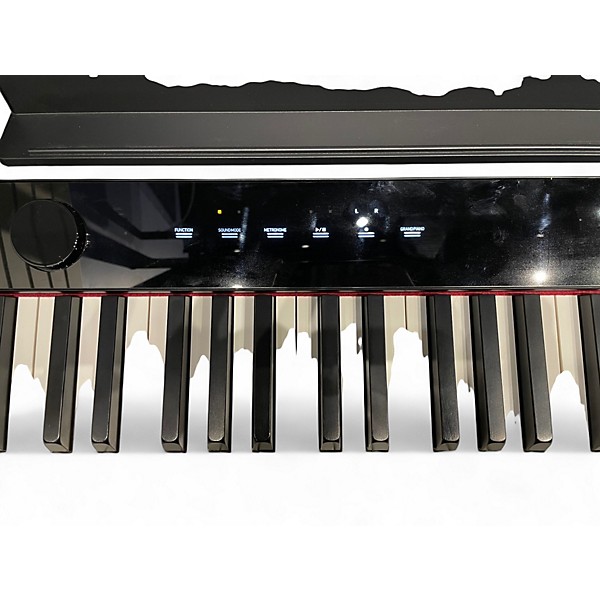 Used Casio PX-S5000 Digital Piano