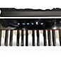 Used Casio PX-S5000 Digital Piano