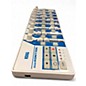 Used KORG Nano Kontrol Control Surface