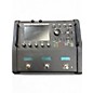 Used Fractal Audio FM3 Effect Processor thumbnail
