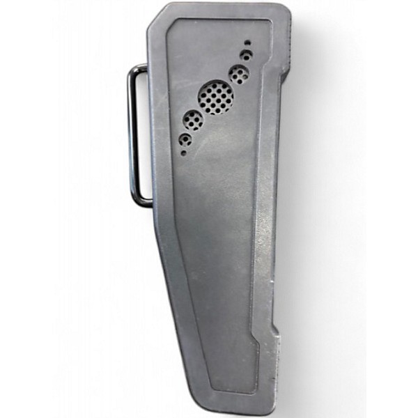 Used Fractal Audio FM3 Effect Processor