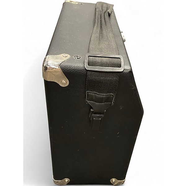 Used Fender G Dec 30 Guitar Combo Amp