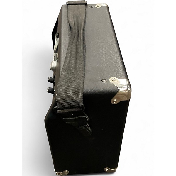 Used Fender G Dec 30 Guitar Combo Amp