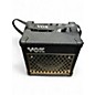 Used VOX DA-5 Guitar Combo Amp