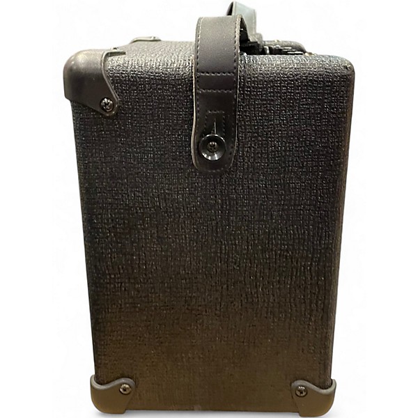 Used VOX DA-5 Guitar Combo Amp