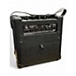 Used VOX DA-5 Guitar Combo Amp