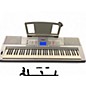 Used Yamaha DGX205 thumbnail