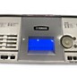 Used Yamaha DGX205