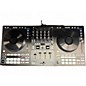 Used RANE FOUR DJ Controller thumbnail
