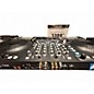 Used RANE FOUR DJ Controller