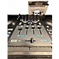 Used RANE FOUR DJ Controller