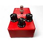 Used MXR DISTORTION III Effect Pedal