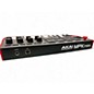Used Akai Professional MPK Mini MIDI Controller