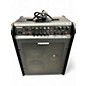 Used Fishman PROLBX300 Loudbox Performer 130W Acoustic Guitar Combo Amp thumbnail