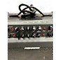 Used Fishman PROLBX300 Loudbox Performer 130W Acoustic Guitar Combo Amp