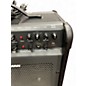 Used Fishman PROLBX300 Loudbox Performer 130W Acoustic Guitar Combo Amp