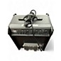 Used Fishman PROLBX300 Loudbox Performer 130W Acoustic Guitar Combo Amp