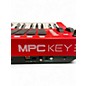 Used Akai Professional MPC Key 37 Keyboard Workstation