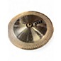 Used Paiste 18in PST China Cymbal thumbnail