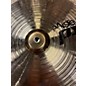 Used Paiste 18in PST China Cymbal