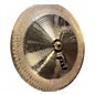 Used Paiste 18in PST China Cymbal