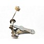 Used SONOR Jojo mayer perfect balance  Single Bass Drum Pedal thumbnail
