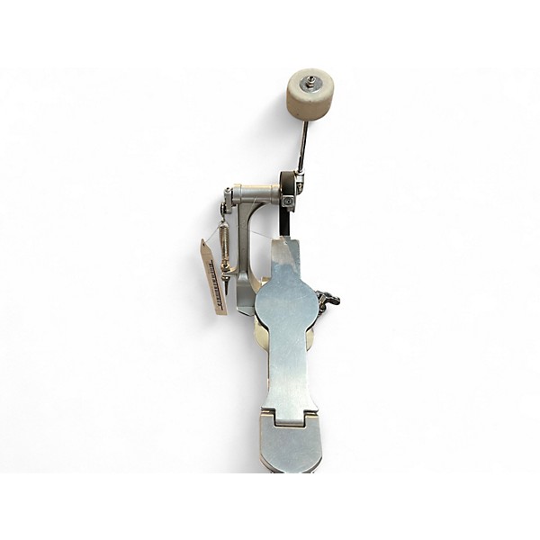 Used SONOR Jojo mayer perfect balance  Single Bass Drum Pedal