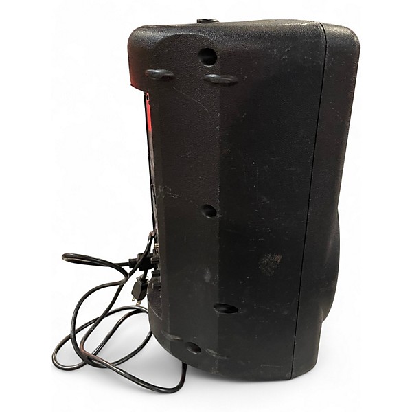 Used Behringer B210D 10in 220W Powered Speaker