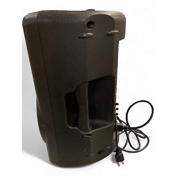 Used Behringer B210D 10in 220W Powered Speaker