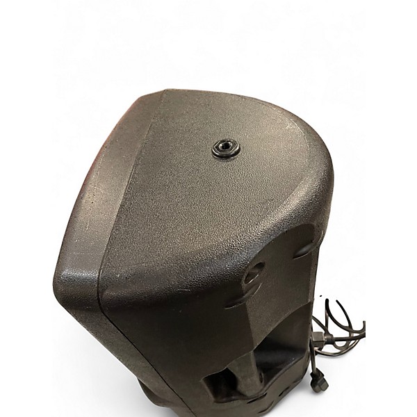 Used Behringer B210D 10in 220W Powered Speaker