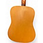Used Art & Lutherie CEDAR ACOUSTIC GUITAR Natural Acoustic Guitar