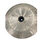 Used Wuhan 12in China Cymbal