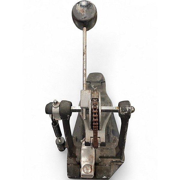 Used TAMA POWERGLIDE BASS PEDAL Bass Drum Beater