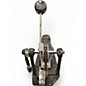 Used TAMA POWERGLIDE BASS PEDAL Bass Drum Beater