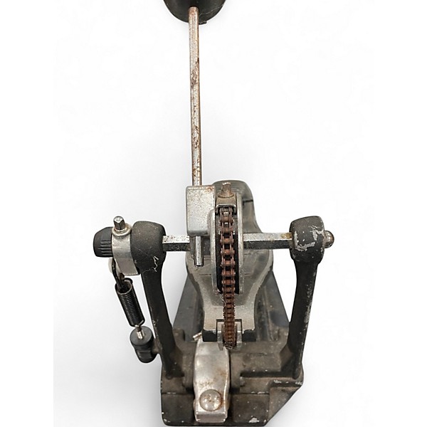 Used TAMA POWERGLIDE BASS PEDAL Bass Drum Beater