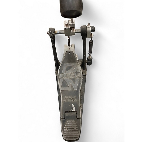 Used TAMA POWERGLIDE BASS PEDAL Bass Drum Beater