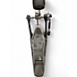 Used TAMA POWERGLIDE BASS PEDAL Bass Drum Beater