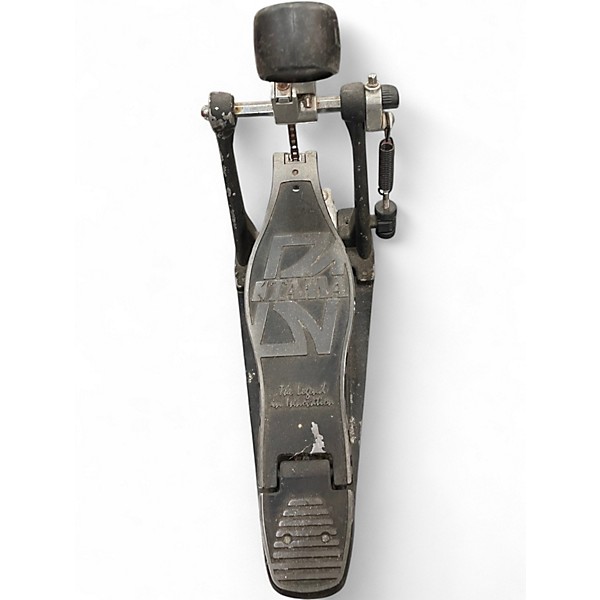 Used TAMA POWERGLIDE BASS PEDAL Bass Drum Beater