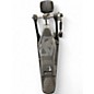 Used TAMA POWERGLIDE BASS PEDAL Bass Drum Beater
