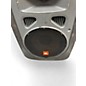 Used JBL EON10P Powered Speaker