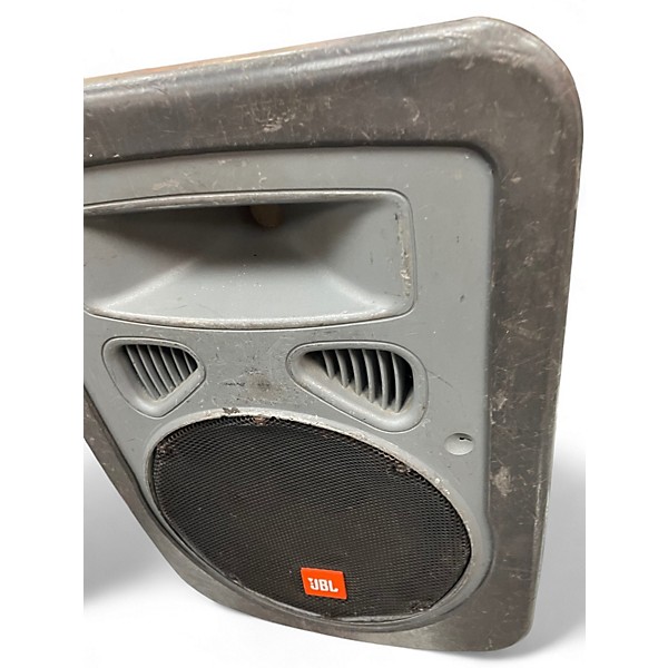 Used JBL EON10P Powered Speaker