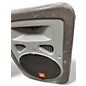 Used JBL EON10P Powered Speaker