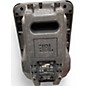 Used JBL EON10P Powered Speaker