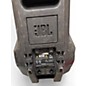 Used JBL EON10P Powered Speaker