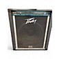 Used Peavey tko 80 Bass Combo Amp