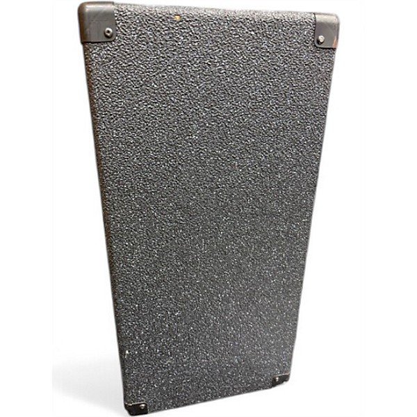 Used Peavey tko 80 Bass Combo Amp