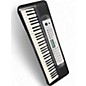 Used Yamaha YPT-270 Digital Piano thumbnail