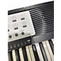 Used Yamaha YPT-270 Digital Piano