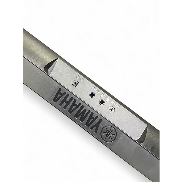 Used Yamaha YPT-270 Digital Piano