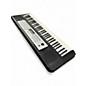 Used Yamaha YPT-270 Digital Piano